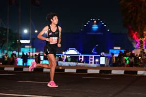 BIB: 9881
                            <button type="button" onclick="openModal(15049644)" class="btn btn-primary btn-sm float-right btn-popup" data-toggle="modal" data-target=".modal-high-quality">
                        <i class="fas fa-shopping-cart"></i> Add to Cart
                    </button>
                                            <button type="button" onclick="isThisMe(15049644, true)" class="btn btn-success btn-sm float-right btn-popup btn-isme hidden" data-toggle="tooltip" data-placement="bottom" title="นี่คือรูปของคุณใช่ไหม คลิกที่นี่เพื่อเอาเข้าอัลบั้ม">
                        <i class="fas fa-plus"></i> Add to album
                    </button>
                    <button type="button" onclick="isThisMe(15049644, false)" class="btn btn-warning btn-sm float-right btn-popup btn-isnotme hidden">
                        <i class="fas fa-ban"></i> Remove from album
                    </button>